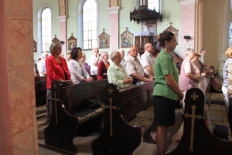 Rekasch-2011- 198.jpg